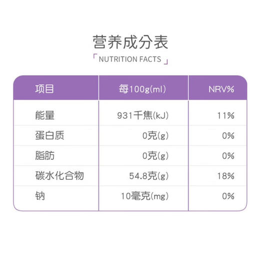 英珞维接骨木莓维生素C 儿童复合维生素酸甜口味原装进口黑接骨木Epicor糖浆120ml 商品图4