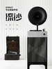 Fennessy/梵尼诗 DONUT i5-流沙专业级留声机 黑胶唱机 商品缩略图1