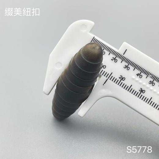 S5778(整包购买) 商品图4