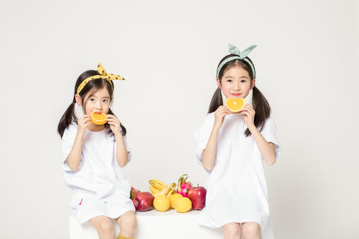 【成都6店通用·天使印象儿童摄影】中国儿童十佳摄影品牌！仅9.9元起限时秒杀~儿童照套系/孕照套系/新生儿套系，提供服装造型+专业拍摄~无任何隐形消费！ 商品图10