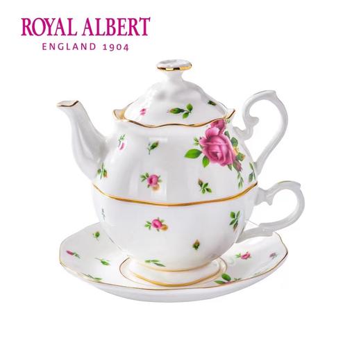 【6F】RoyaI AIbert皇家道尔顿  NCRWTW经典 商品图1