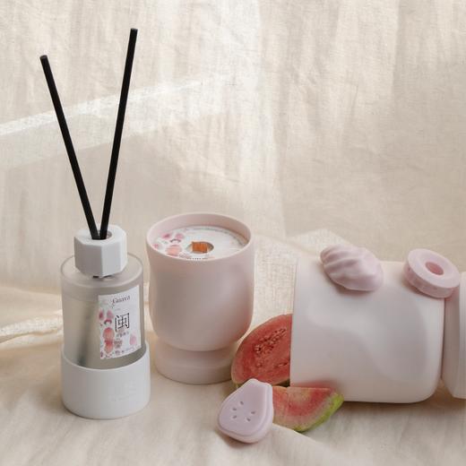 【中国甜系列】闽南甜 南音芭乐—多款产品 商品图1