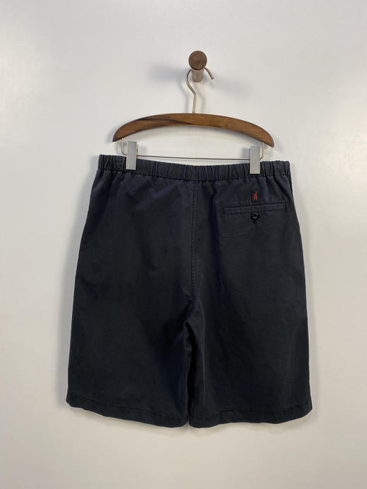 NAUTICA 休闲短裤 _SSP(M) 商品图1