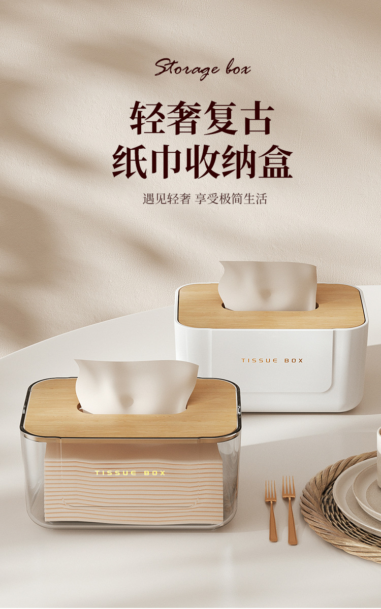 imucj/qmzdQ6ptJiPbi/z49g3A0RaNM+S+Zw