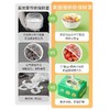 美丽雅抗菌保鲜罩迷你款120只 商品缩略图1