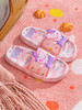 夏2228-32强记小猪佩奇小童拖21-27Z230301（码数请备注） 商品缩略图1