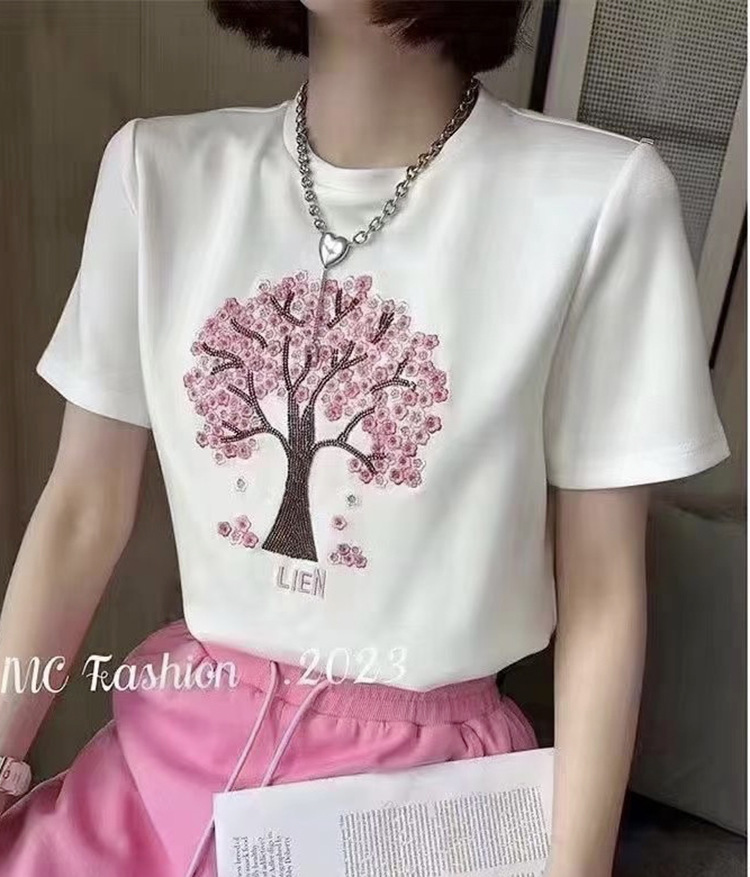 imucj/qmzdQ6ptJiPbi/z49g3A4TaNUwEJ8h