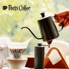 Peet's coffee皮爷咖啡手冲咖啡细嘴控水壶300ml 商品缩略图3