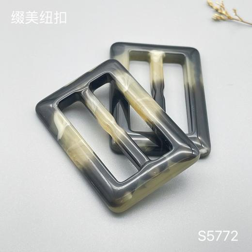 S5772(整包购买) 商品图1