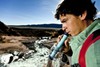 Lifestraw 生命吸管是世界一流的高性能便携净水器，以超强的净化性能，将非清洁水源，甚至污水净化为饮用水！美国代购，无中文标签，介意慎拍 A 商品缩略图5