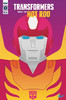 变形金刚 Transformers Best Of Hot Rod Oneshot 商品缩略图0
