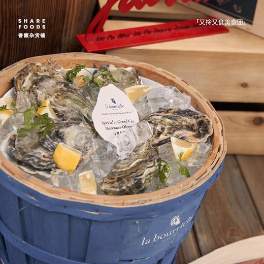 又食又拎-士多walk（美食跟团游） 商品图7