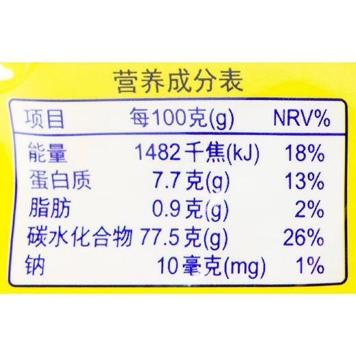 水妈妈干河粉454g 商品图2