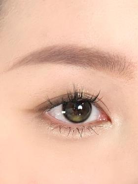 🍏我的本命美瞳