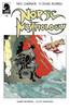 北欧神话 Norse Mythology III 商品缩略图5