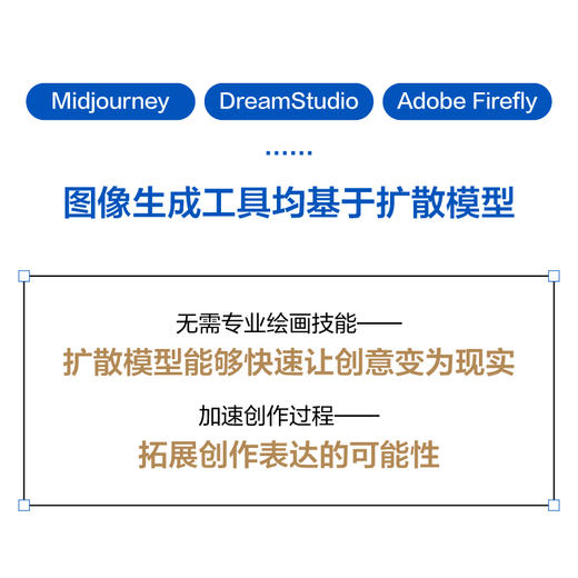  扩散模型从原理到实战  商品图3