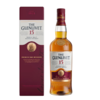 格兰威特(The Glenlivet) 15年陈酿  单一麦芽威士忌 商品缩略图0