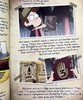 【中商原版】怪诞小镇怪诞神奇故事 Gravity Falls Gravity Falls Tales of the Strange and Unexplained 英文原版 Disney Books 商品缩略图7