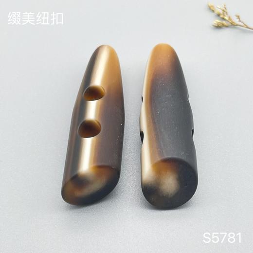 S5781(整包购买) 商品图2