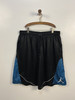 Y2K Vintage JORDAN 运动短裤_SSP(2XL) 商品缩略图0