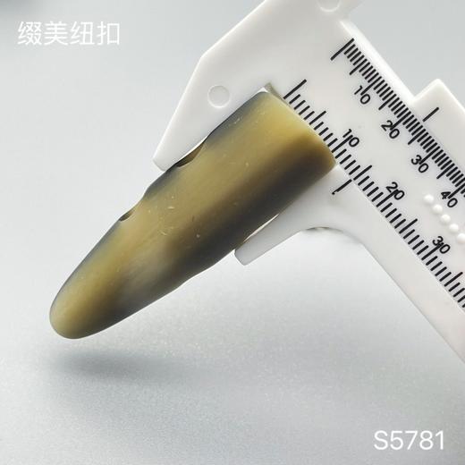 S5781(整包购买) 商品图5