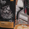 Peet's Coffee皮爷新鲜烘焙手磨意式拼配黑咖啡250g 商品缩略图2
