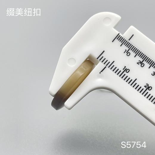 S5754(整包购买) 商品图4