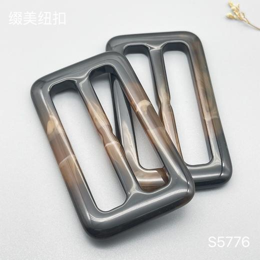 S5776(整包购买) 商品图1