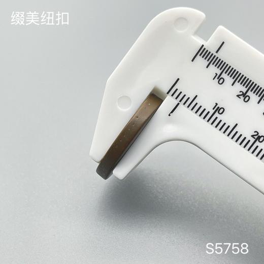 S5758(整包购买) 商品图4