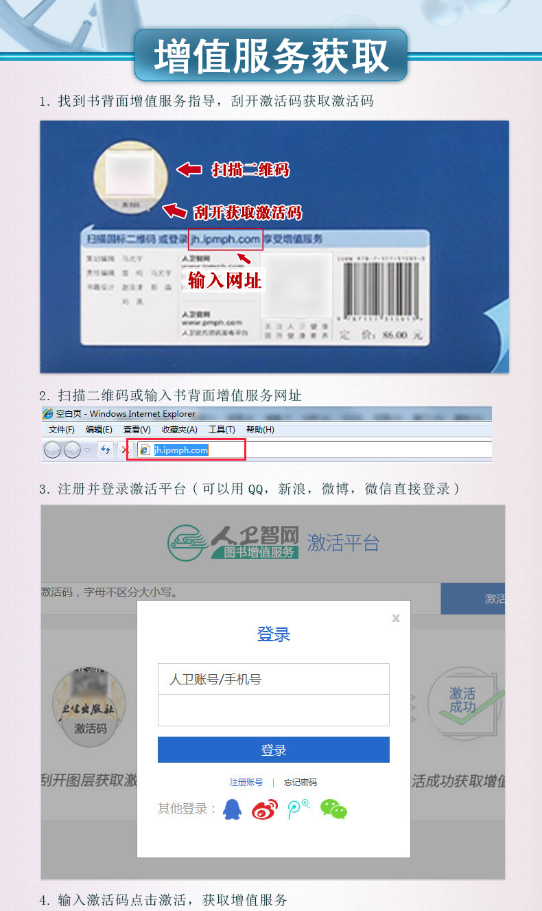 人卫版本科中医药教材0-恢复的_03.jpg