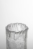 荒川尚也 圆筒型花器 細 商品缩略图1