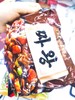 韩国拉面4袋送4袋 商品缩略图0