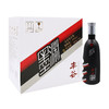 丰谷墨渊 浓香型白酒 45度480ml 商品缩略图1