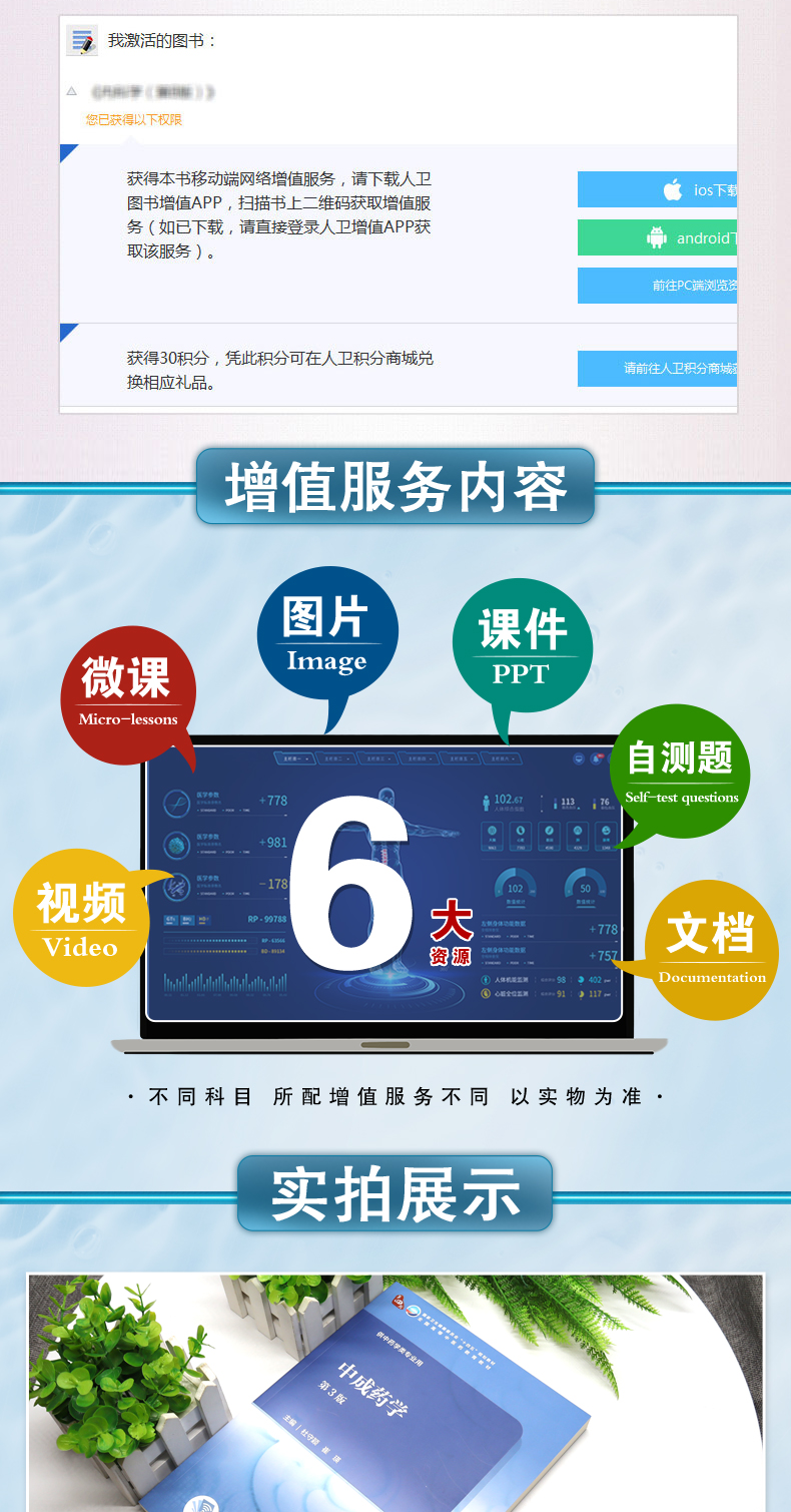 人卫版本科中医药教材0-恢复的_04.jpg
