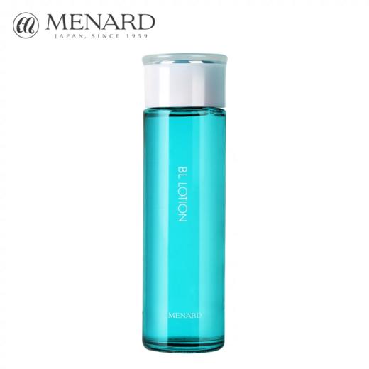 【468元会员福利】美伊娜多碧佑温泉美肌精华水160ml   商品图5