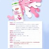 【618会员提前购】汤臣倍健女士多维复合维生素多种矿物质片Avcb族综合钙片女性补 商品缩略图3