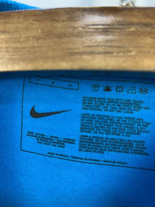 NIKE 耐克 短袖T恤 _SST(M) 商品图2