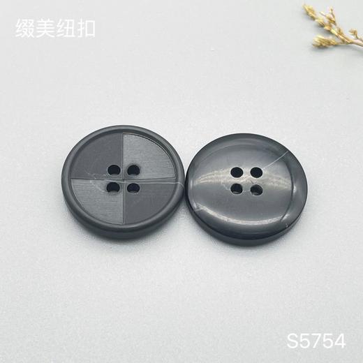 S5754(整包购买) 商品图2