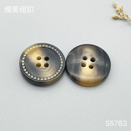 S5783(整包购买) 商品图2