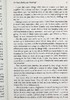 预售 【中商原版】比尔盖茨作序  你肯定在开玩笑费曼先生 Surely Youre Joking Mr Feynman 英文原版 Richard P Feynman 商品缩略图5