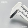 S5753(整包购买) 商品缩略图4