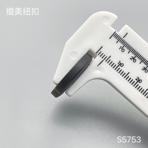 S5753(整包购买) 商品图4