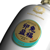 郎酒卯兔盈福2023限量版1.5L 商品缩略图3
