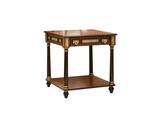 Castle 边几 商品图0