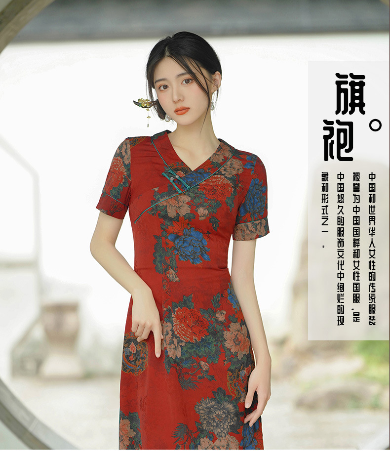 imucj/qmzdQ6ptJiPbi/z49s3AwZaNI0Oxpc