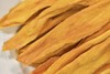 【袋装】2025攀枝花芒果干 就是简单的把新鲜芒果切片烤干  基地直邮 商品缩略图0