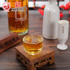 谢村桥 500ml光瓶谢村黄酒11度 商品缩略图3