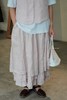 ROBE de PEAU 3色半裙 商品缩略图5