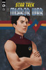 星际迷航 Star Trek Mirror War 商品缩略图1