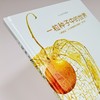 自然科普类绘本：丛林里的四季+一粒种子中的世界 商品缩略图9